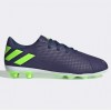  adidas Messi 19.4 FG детски бутонки 