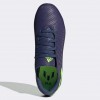  adidas Messi 19.4 FG детски бутонки 