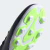  adidas Messi 19.4 FG детски бутонки 