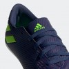  adidas Messi 19.4 FG детски бутонки 