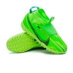   Nike Zoom Mercurial Superfly 9 Academy MDS детски стоножки