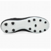 Nike Premier III мъжки бутонки от естествена кожа