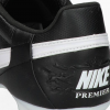  Nike Premier III мъжки бутонки от естествена кожа