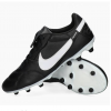  Nike Premier III мъжки бутонки от естествена кожа