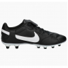  Nike Premier III мъжки бутонки от естествена кожа