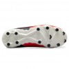  Nike Phantom GX Academy детски бутонки 