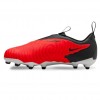  Nike Phantom GX Academy детски бутонки 