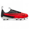  Nike Phantom GX Academy детски бутонки 