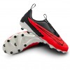  Nike Phantom GX Academy детски бутонки 