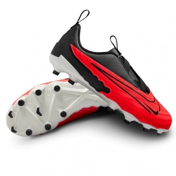  Nike Phantom GX Academy детски бутонки 
