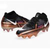  Nike Phantom GT 2 Elite DF FG професионални мъжки бутонки 