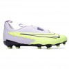  Nike Phantom GX Academy детски бутонки