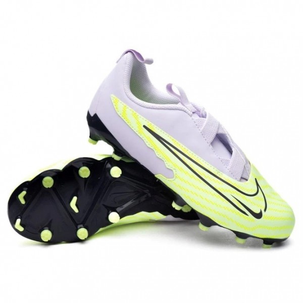  Nike Phantom GX Academy детски бутонки