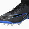  Nike Zoom Mercurial Superfly 9 Academy AG мъжки бутонки 