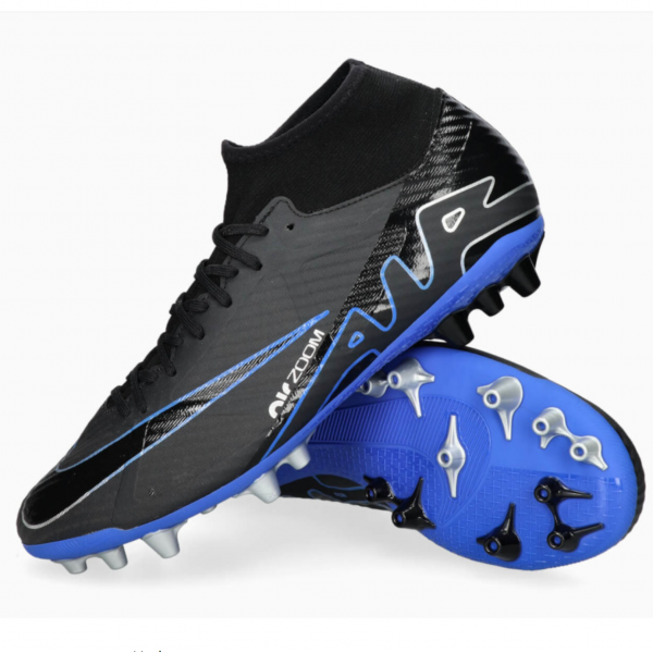  Nike Zoom Mercurial Superfly 9 Academy AG мъжки бутонки 