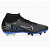  Nike Zoom Mercurial Superfly 9 Academy AG мъжки бутонки 