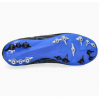  Nike Zoom Mercurial Superfly 9 Academy AG мъжки бутонки 