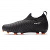  Nike Phantom GX Academy детски бутонки 