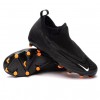  Nike Phantom GX Academy детски бутонки 