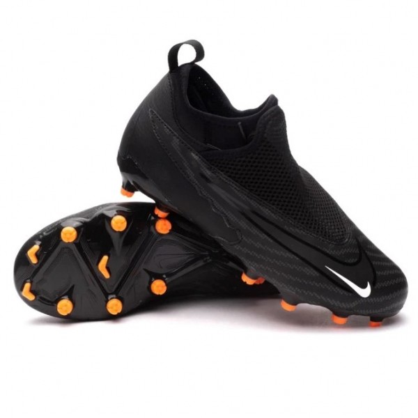  Nike Phantom GX Academy детски бутонки 