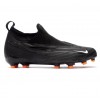  Nike Phantom GX Academy детски бутонки 