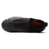  Nike Phantom GX Academy детски бутонки 