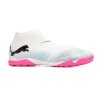 Puma Future 7 Match+ LL мъжки стоножки футболни обувки Puma Future 7 Match+ LL мъжки стоножки футболни обувки