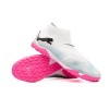 Puma Future 7 Match+ LL мъжки стоножки футболни обувки Puma Future 7 Match+ LL мъжки стоножки футболни обувки