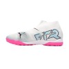 Puma Future 7 Match+ LL мъжки стоножки футболни обувки Puma Future 7 Match+ LL мъжки стоножки футболни обувки