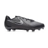  NIKE Phantom GX II Academy FG/MG детски бутонки