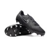  NIKE Phantom GX II Academy FG/MG детски бутонки
