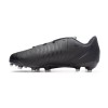  NIKE Phantom GX II Academy FG/MG детски бутонки