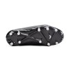  NIKE Phantom GX II Academy FG/MG детски бутонки