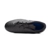  NIKE Phantom GX II Academy FG/MG детски бутонки