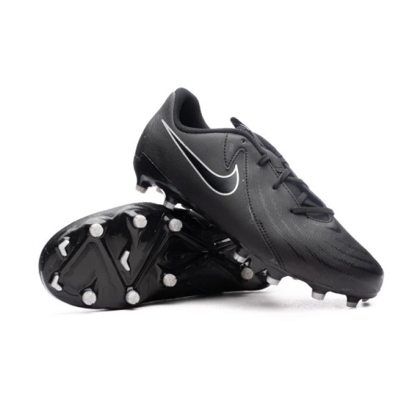  NIKE Phantom GX II Academy FG/MG детски бутонки