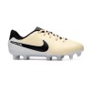  Nike Tiempo Legend 10 Academy FG/MG детски бутонки 