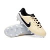  Nike Tiempo Legend 10 Academy FG/MG детски бутонки 