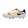  Nike Tiempo Legend 10 Academy FG/MG детски бутонки 