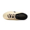  Nike Tiempo Legend 10 Academy FG/MG детски бутонки 