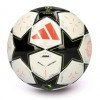     adidas Mini Champions League Ball  2024-2025 мини топка