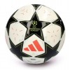     adidas Mini Champions League Ball  2024-2025 мини топка