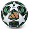        Футболна топка adidas Champions League 2024-2025 Box Ball размер 5 с кутия