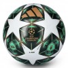        Футболна топка adidas Champions League 2024-2025 Box Ball размер 5 с кутия