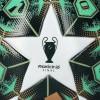       Футболна топка adidas Champions League 2024-2025 Box Ball размер 5 с кутия