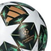        Футболна топка adidas Champions League 2024-2025 Box Ball размер 5 с кутия