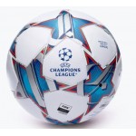     adidas Champions League футболна топка Адидас шампионска лига