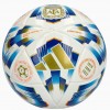     Мини Футболна топка на adidas Argentina 2024 Адидас Аржентина размер 1
