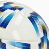     Мини Футболна топка на adidas Argentina 2024 Адидас Аржентина размер 1