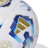     adidas Argentina America Cup 2024 футболна топка Адидас Аржентина