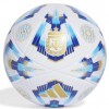     adidas Argentina America Cup 2024 футболна топка Адидас Аржентина